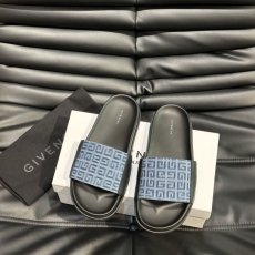 Givenchy Slippers